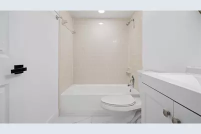 4999 Dover Circle, Orlando, FL 32807 - Photo 16