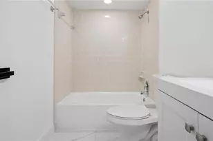 4999 Dover Cir, Orlando, FL 32807 - Photo 16