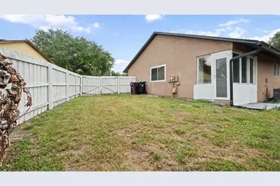 4999 Dover Circle, Orlando, FL 32807 - Photo 20