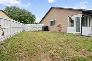 4999 Dover Cir, Orlando, FL 32807 - Photo 20