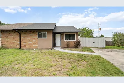 4999 Dover Circle, Orlando, FL 32807 - Photo 1
