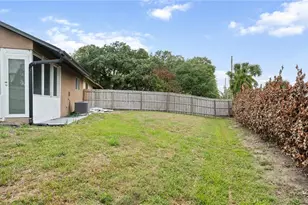 4999 Dover Cir, Orlando, FL 32807 - Photo 18