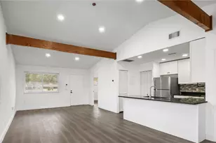 4999 Dover Cir, Orlando, FL 32807 - Photo 10