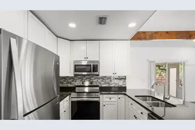 4999 Dover Circle, Orlando, FL 32807 - Photo 4