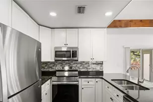 4999 Dover Cir, Orlando, FL 32807 - Photo 4