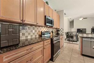 11 Rainbrook Dr, Palm Coast, FL 32164 - Photo 12