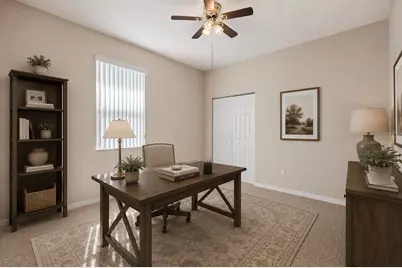 11 Rainbrook Drive, Palm Coast, FL 32164 - Photo 28