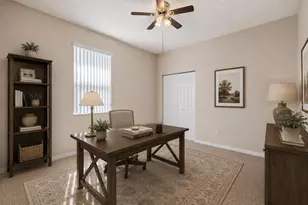 11 Rainbrook Dr, Palm Coast, FL 32164 - Photo 28