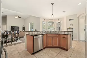 11 Rainbrook Dr, Palm Coast, FL 32164 - Photo 14