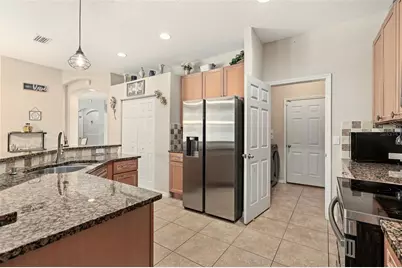 11 Rainbrook Drive, Palm Coast, FL 32164 - Photo 16