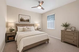 11 Rainbrook Dr, Palm Coast, FL 32164 - Photo 26