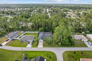 11 Rainbrook Dr, Palm Coast, FL 32164 - Photo 42