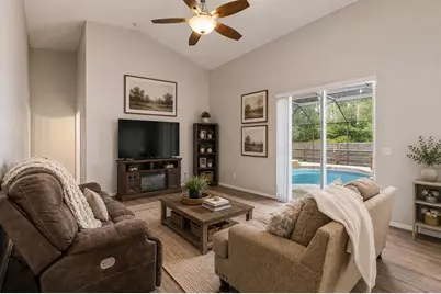 11 Rainbrook Drive, Palm Coast, FL 32164 - Photo 20