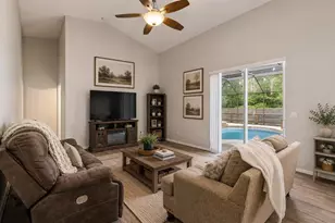 11 Rainbrook Dr, Palm Coast, FL 32164 - Photo 20