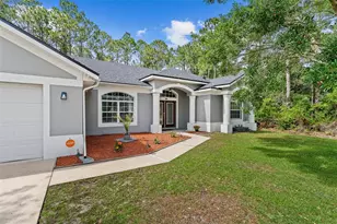 11 Rainbrook Dr, Palm Coast, FL 32164 - Photo 2