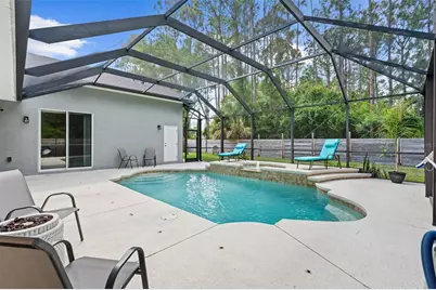 11 Rainbrook Drive, Palm Coast, FL 32164 - Photo 34