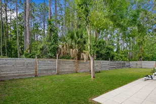 11 Rainbrook Dr, Palm Coast, FL 32164 - Photo 38