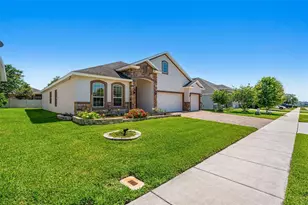 2085 Lula Rd, Minneola, FL 34715 - Photo 4