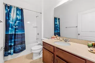 2085 Lula Rd, Minneola, FL 34715 - Photo 10