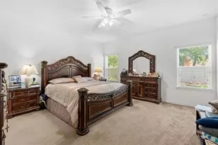 2085 Lula Rd, Minneola, FL 34715 - Photo 28