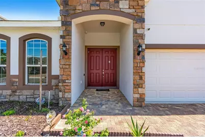 2085 Lula Road, Minneola, FL 34715 - Photo 2