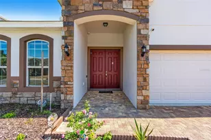 2085 Lula Rd, Minneola, FL 34715 - Photo 2