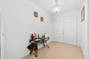2085 Lula Rd, Minneola, FL 34715 - Photo 8