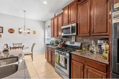 2085 Lula Road, Minneola, FL 34715 - Photo 18