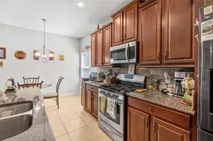 2085 Lula Rd, Minneola, FL 34715 - Photo 18