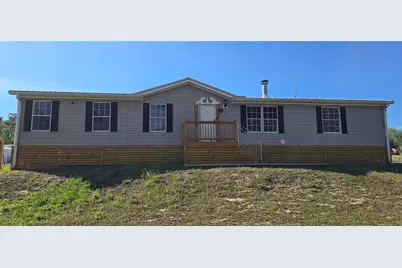 14351 Rock N Roll Road, Clermont, FL 34715 - Photo 1