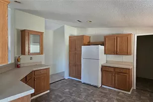 14351 Rock N Roll Rd, Clermont, FL 34715 - Photo 6
