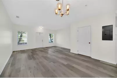 13370 Daniels Landing Circle, Winter Garden, FL 34787 - Photo 4