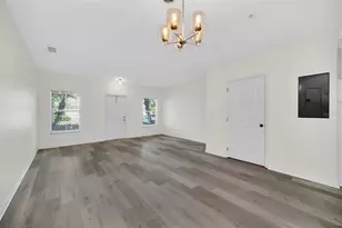 13370 Daniels Landing Cir, Winter Garden, FL 34787 - Photo 4