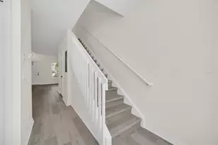13370 Daniels Landing Cir, Winter Garden, FL 34787 - Photo 8