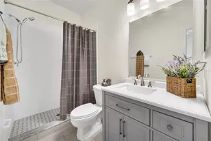 13370 Daniels Landing Cir, Winter Garden, FL 34787 - Photo 10