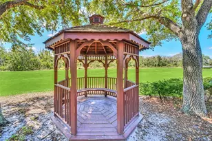 13370 Daniels Landing Cir, Winter Garden, FL 34787 - Photo 26