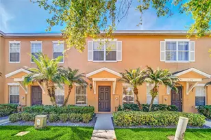 13370 Daniels Landing Cir, Winter Garden, FL 34787 - Photo 1