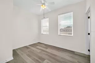 13370 Daniels Landing Cir, Winter Garden, FL 34787 - Photo 12