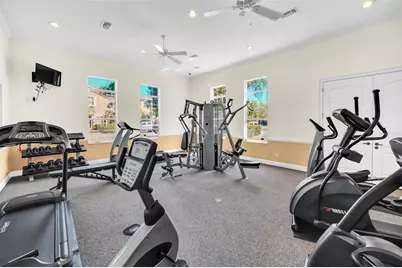 13370 Daniels Landing Circle, Winter Garden, FL 34787 - Photo 22