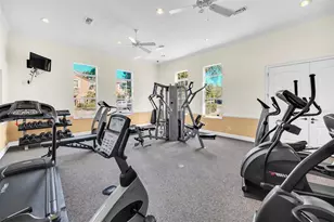 13370 Daniels Landing Cir, Winter Garden, FL 34787 - Photo 22