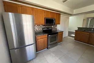 105 Cobblestone Way, Sanford, FL 32771 - Photo 6