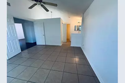 105 Cobblestone Way, Sanford, FL 32771 - Photo 12