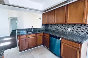 105 Cobblestone Way, Sanford, FL 32771 - Photo 8