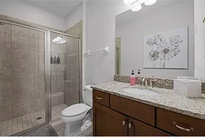 7739 Graben Street, Kissimmee, FL 34747 - Photo 24
