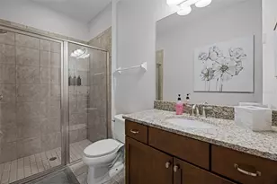 7739 Graben St, Kissimmee, FL 34747 - Photo 24