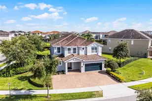 7739 Graben St, Kissimmee, FL 34747 - Photo 54