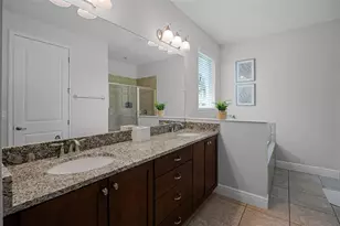 7739 Graben St, Kissimmee, FL 34747 - Photo 18