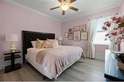 7739 Graben Street, Kissimmee, FL 34747 - Photo 22