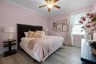 7739 Graben St, Kissimmee, FL 34747 - Photo 22