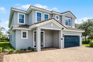 7739 Graben St, Kissimmee, FL 34747 - Photo 2